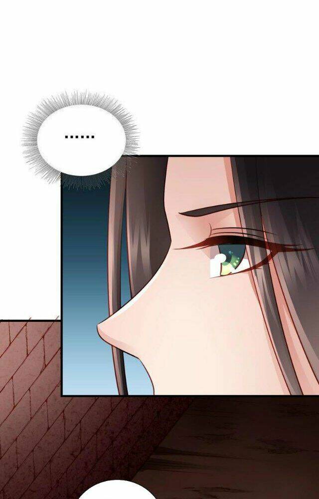 Thái Tử Điện Hạ Có Tin Vui: Chapter 88