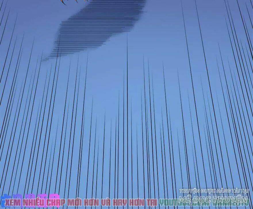 Đô Thị Tu Luyện Cuồng Triều: Chapter 37