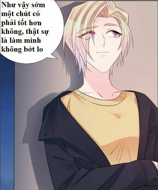 Trọng Sinh Để Ngủ Với Ảnh Đế: Chapter 194