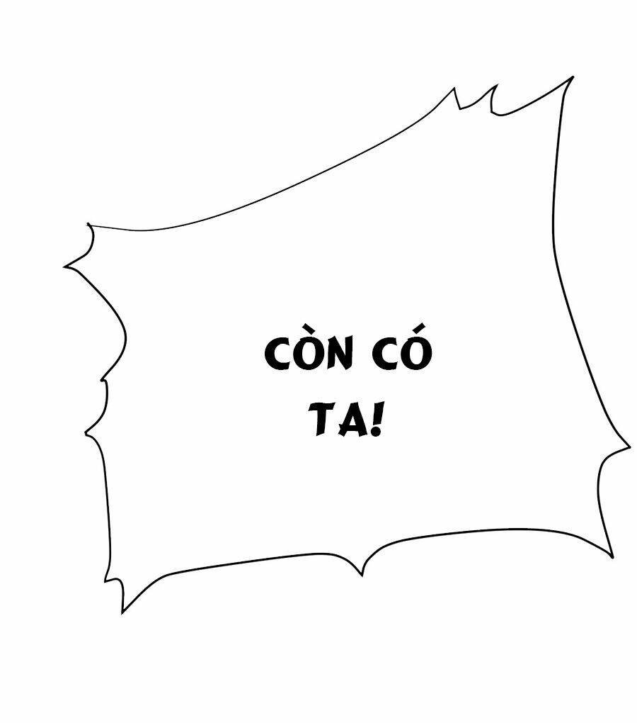 Đại Bảo Kiếm Của Tôi: Chapter 38