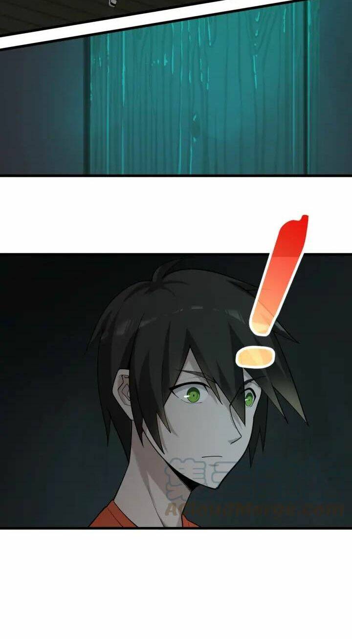 Siêu Cấp Đại Chủ Bạ: Chapter 57