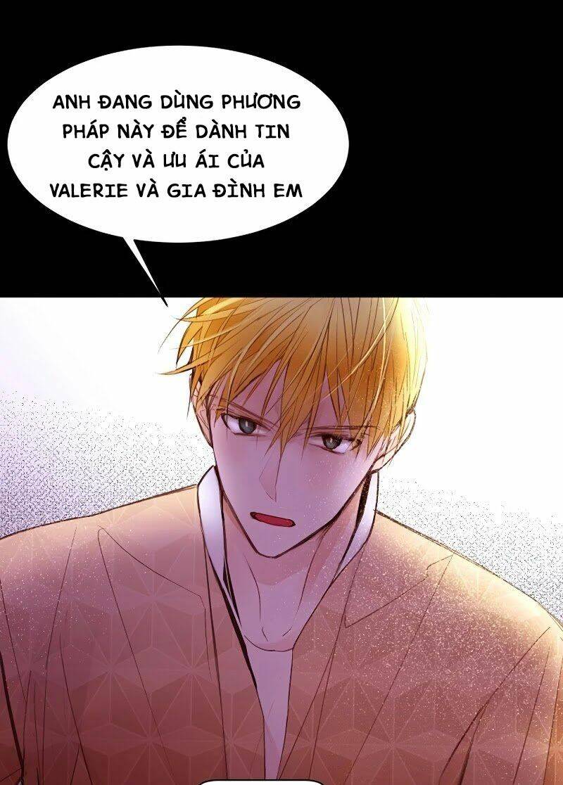Cuộc Sống Rập Khuôn Của Một Quý Cô Tái Sinh!: Chapter 52