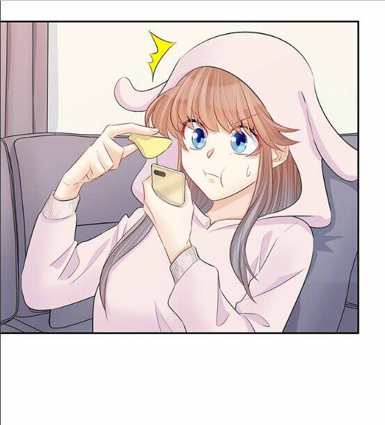 Trọng Sinh Để Ngủ Với Ảnh Đế: Chapter 161