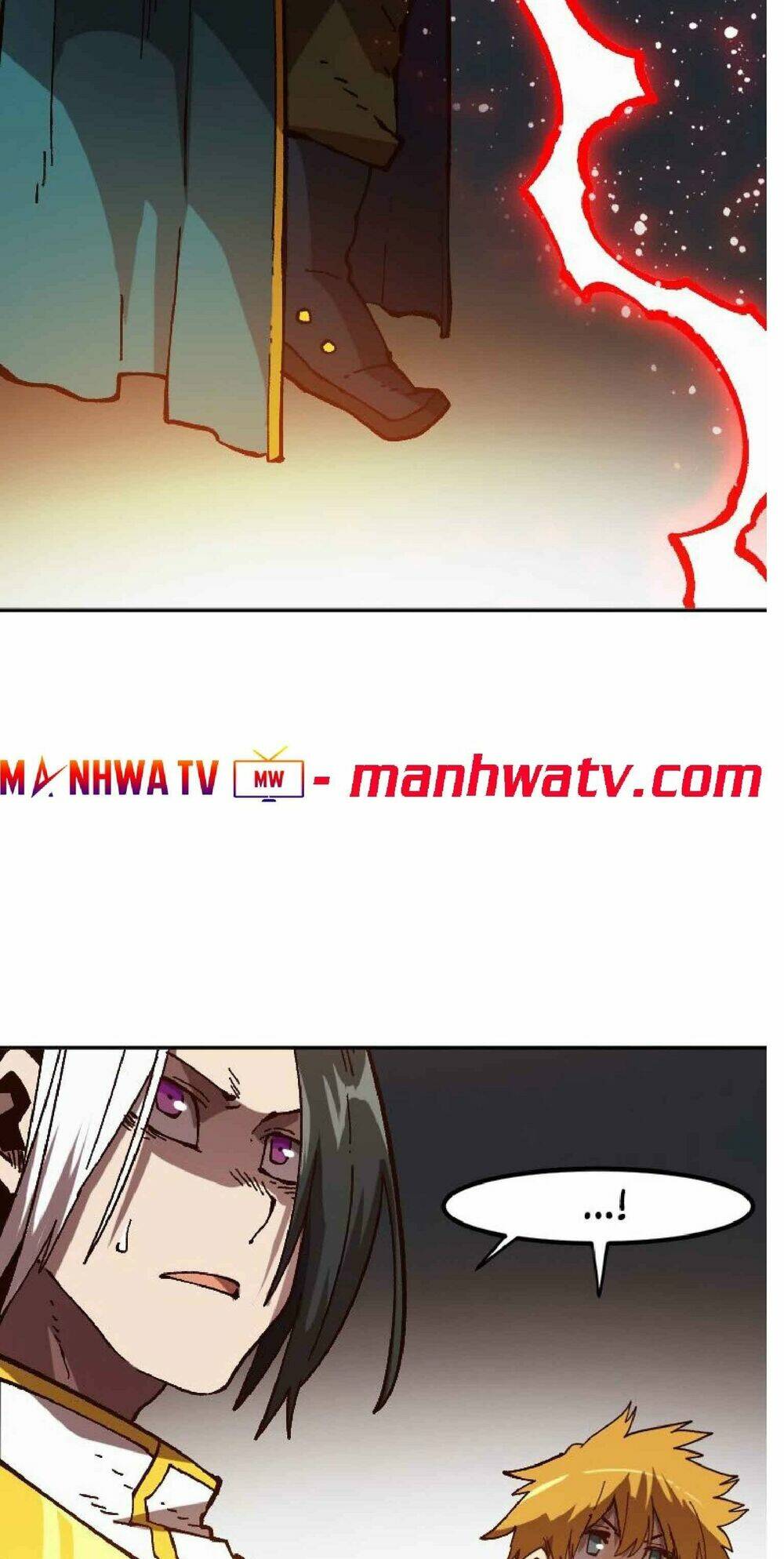 Nô Lệ Nghịch Thiên: Chapter 50