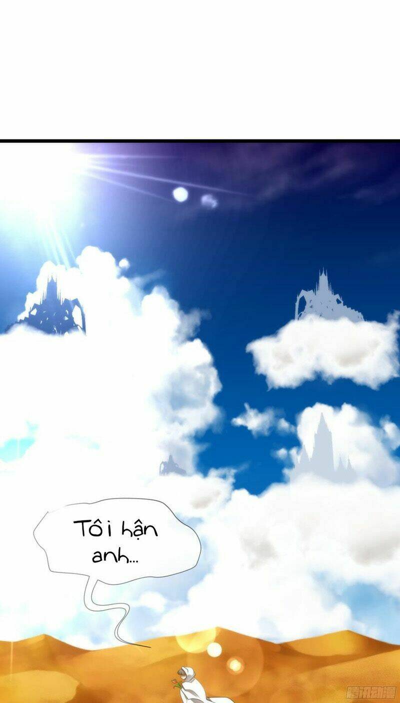 Một Vạn Tư Thế Công Lược Yêu Nam: Chapter 69