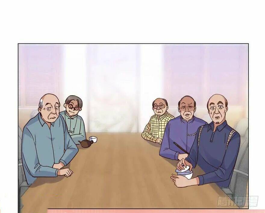 Đô Thị Chí Tôn Hệ Thống: Chapter 31