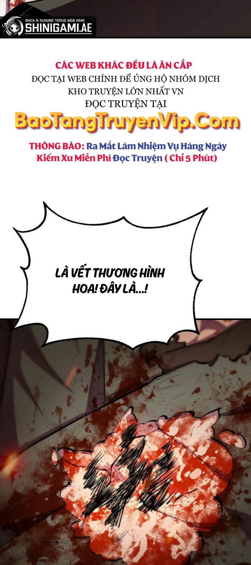 Đông Phương Bất Bại: Chapter 14