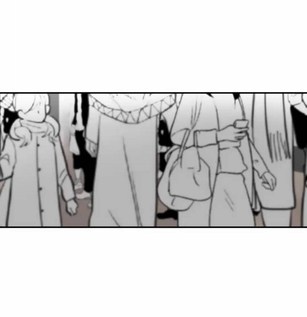 Chỉ Hai Chúng Ta: Chapter 28