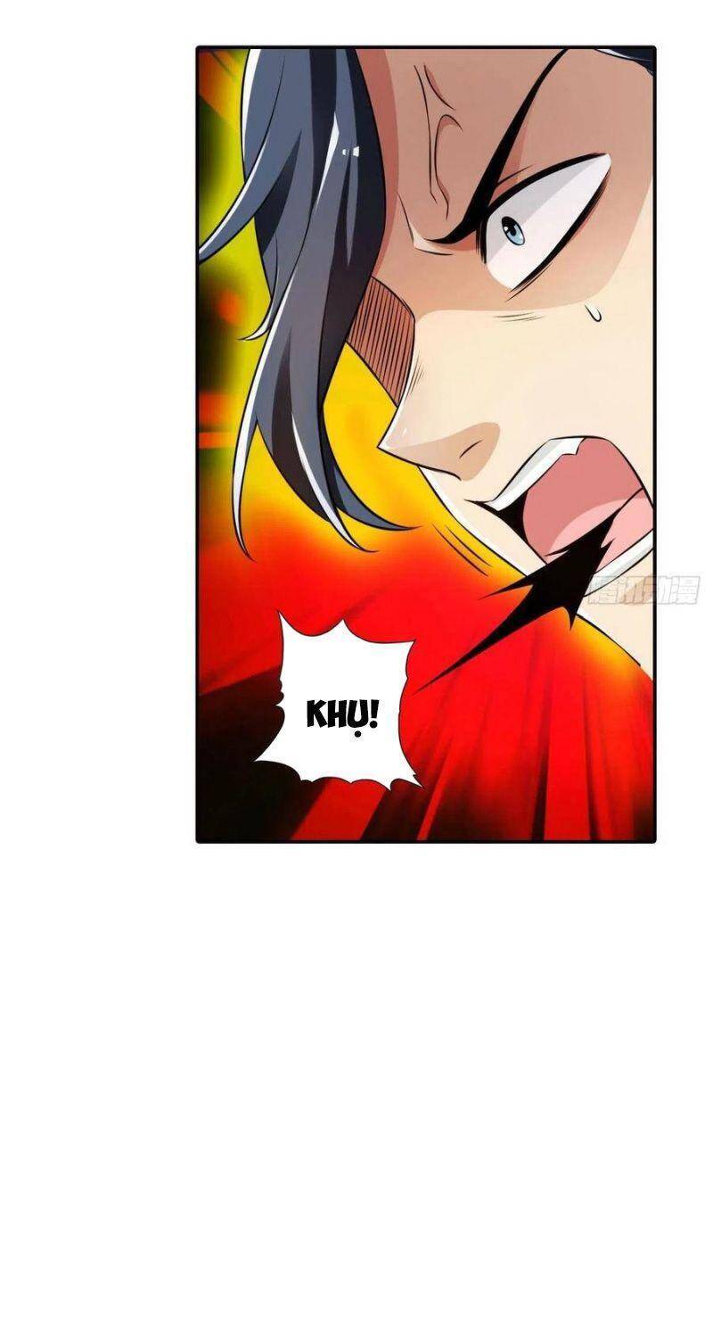 Hệ Thống Tìm Đường Chết Mạnh Nhất: Chapter 100