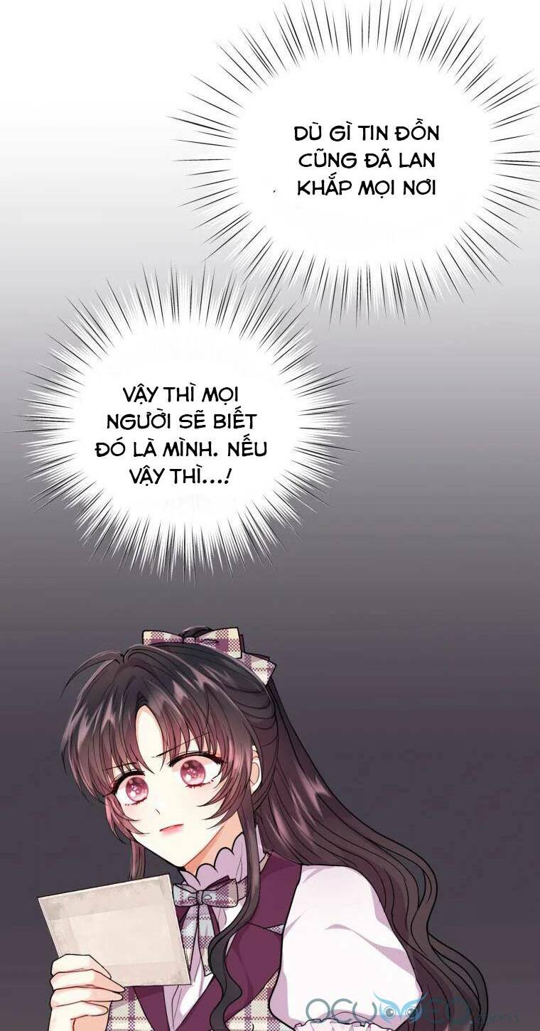 Roelin Bước Đến Tương Lai: Chapter 10