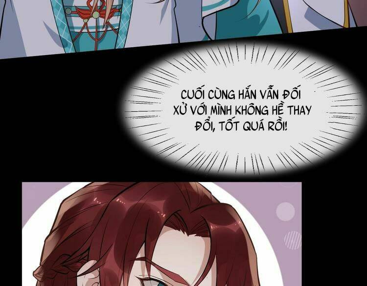 Bồng Sơn Viễn 2: Chapter 15