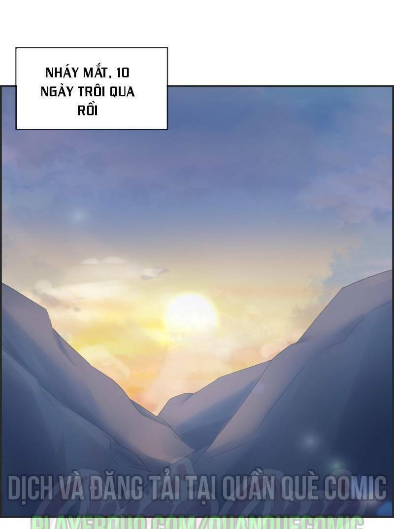 Tối Cường Hoàn Khố Hệ Thống: Chapter 57