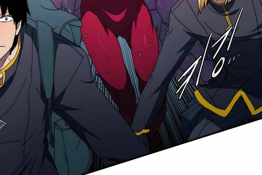 Các Chòm Sao Chỉ Chú Ý Mình Tôi: Chapter 21