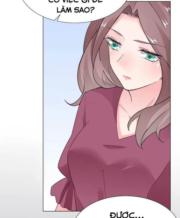 Điều Ước Sủng Ái Bất Bình Đẳng: Chapter 101.1