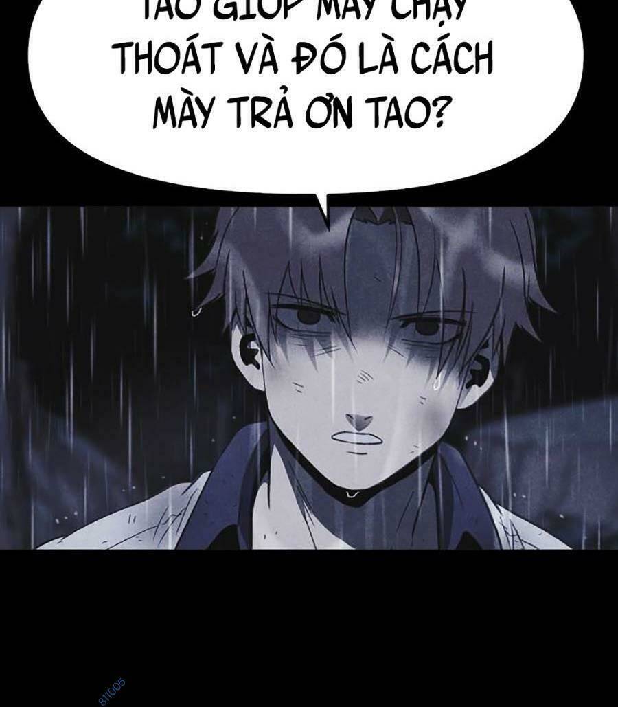 Cậu Bé Shotgun: Chapter 53