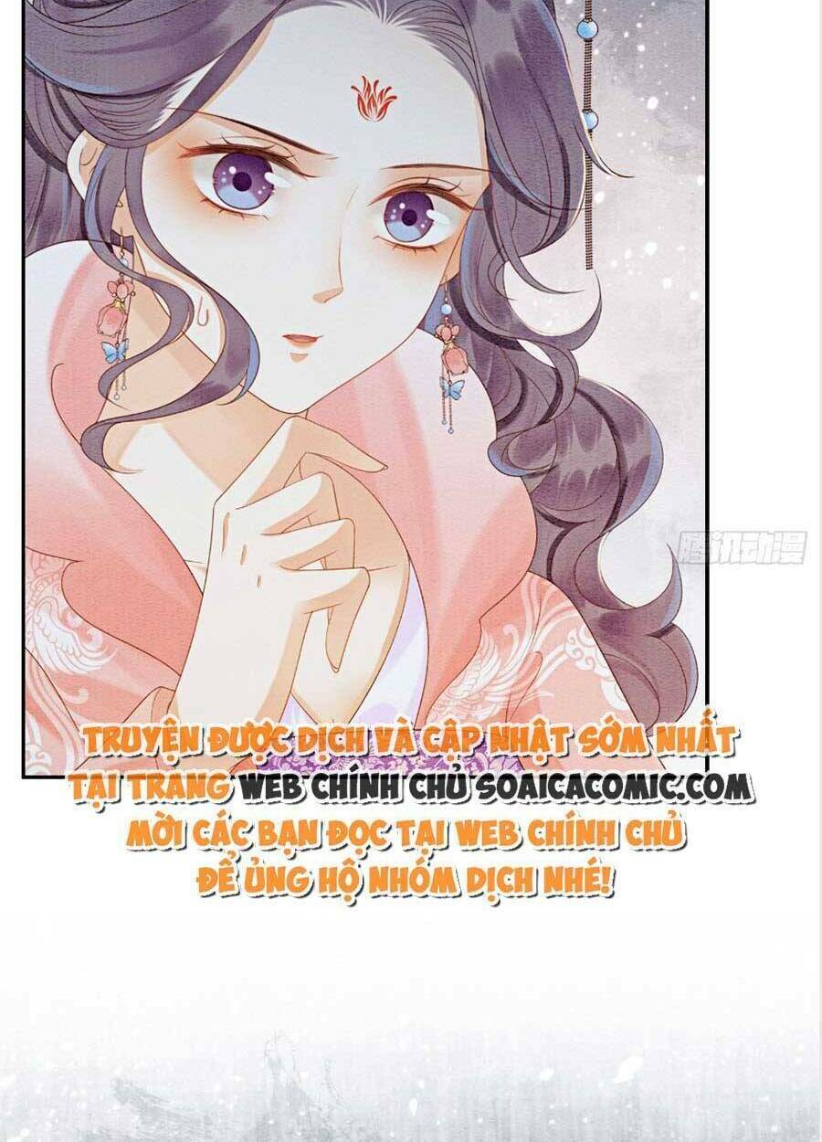 Bắt Đầu Hủy Hôn Để Công Lược Vương Gia: Chapter 42