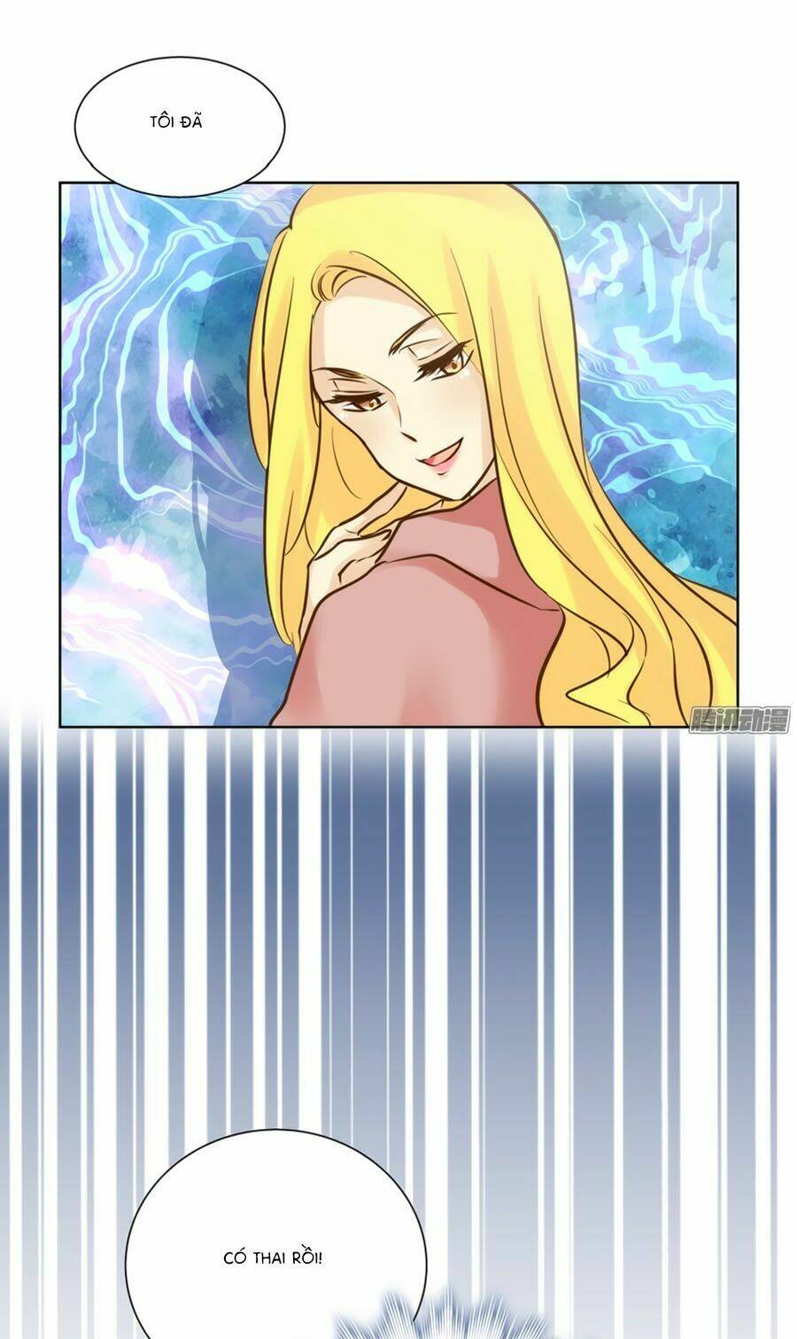 Lưu Luyến Tinh Diệu: Chapter 85