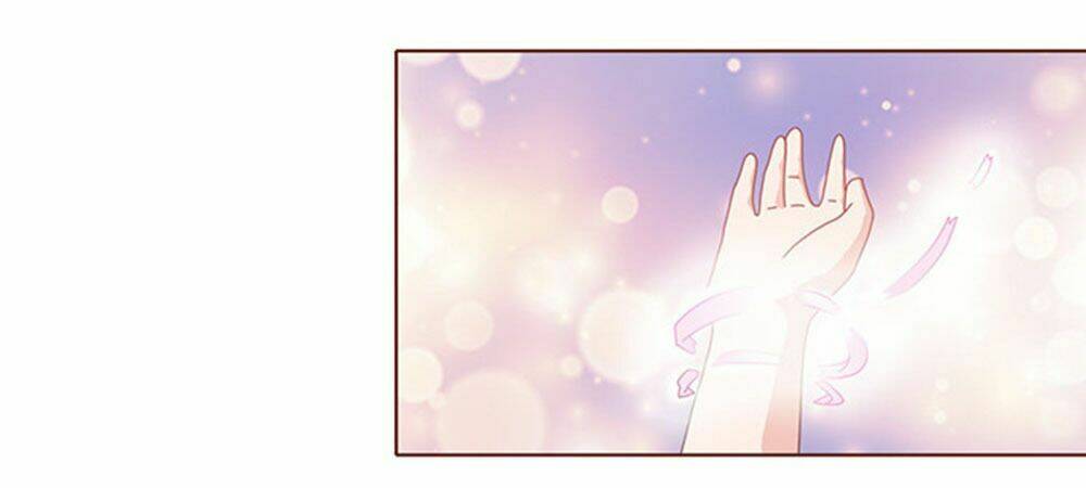 Ma Vương Luyến Ái Chỉ Nam: Chapter 88