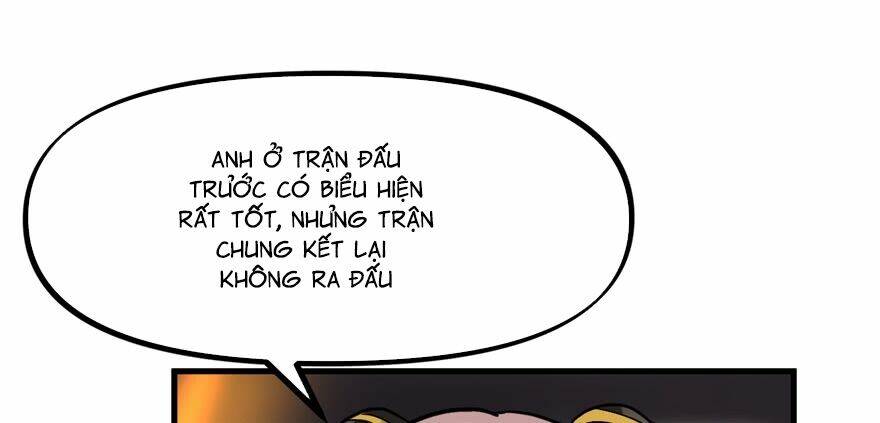 Vua Sinh Tồn: Chapter 52