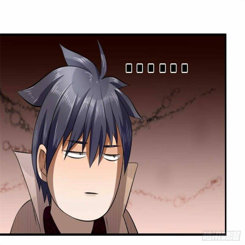 Tuyệt Thế Binh Vương: Chapter 101