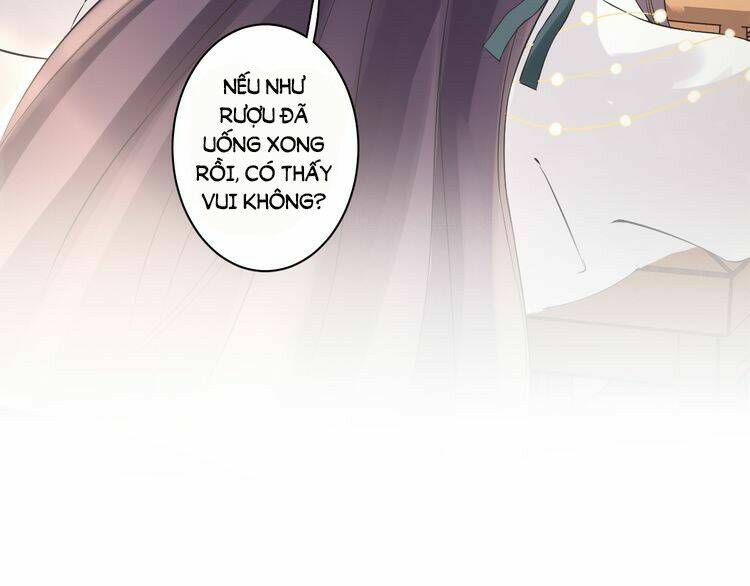 Hoa Nhan Sách: Chapter 20.2