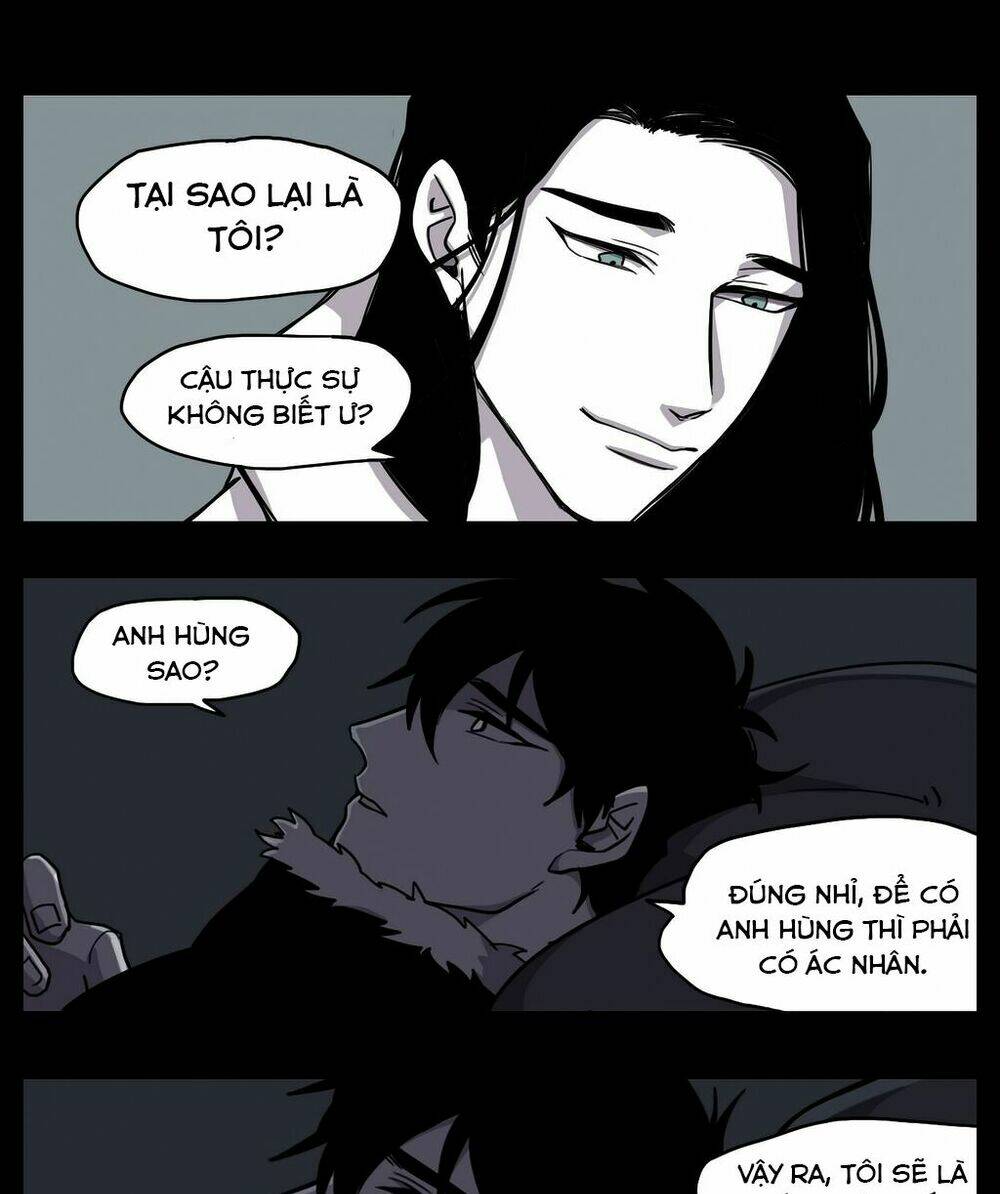 Rpg: Chapter 18