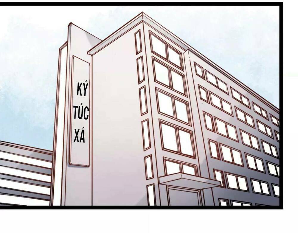 Cậu Đã Từng Yêu Tôi: Chapter 9