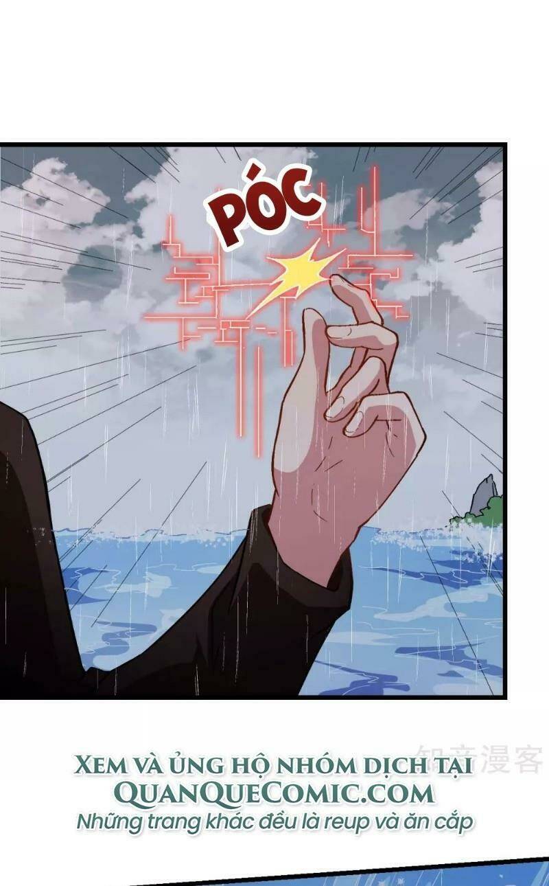 Vườn Trường Cuồng Sư Hệ Thống: Chapter 104