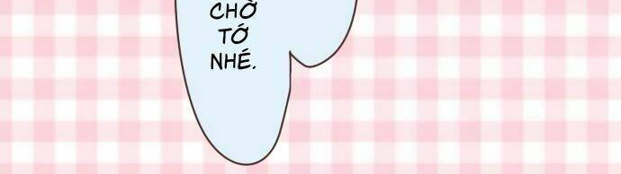 Ike Loli: Chapter 17