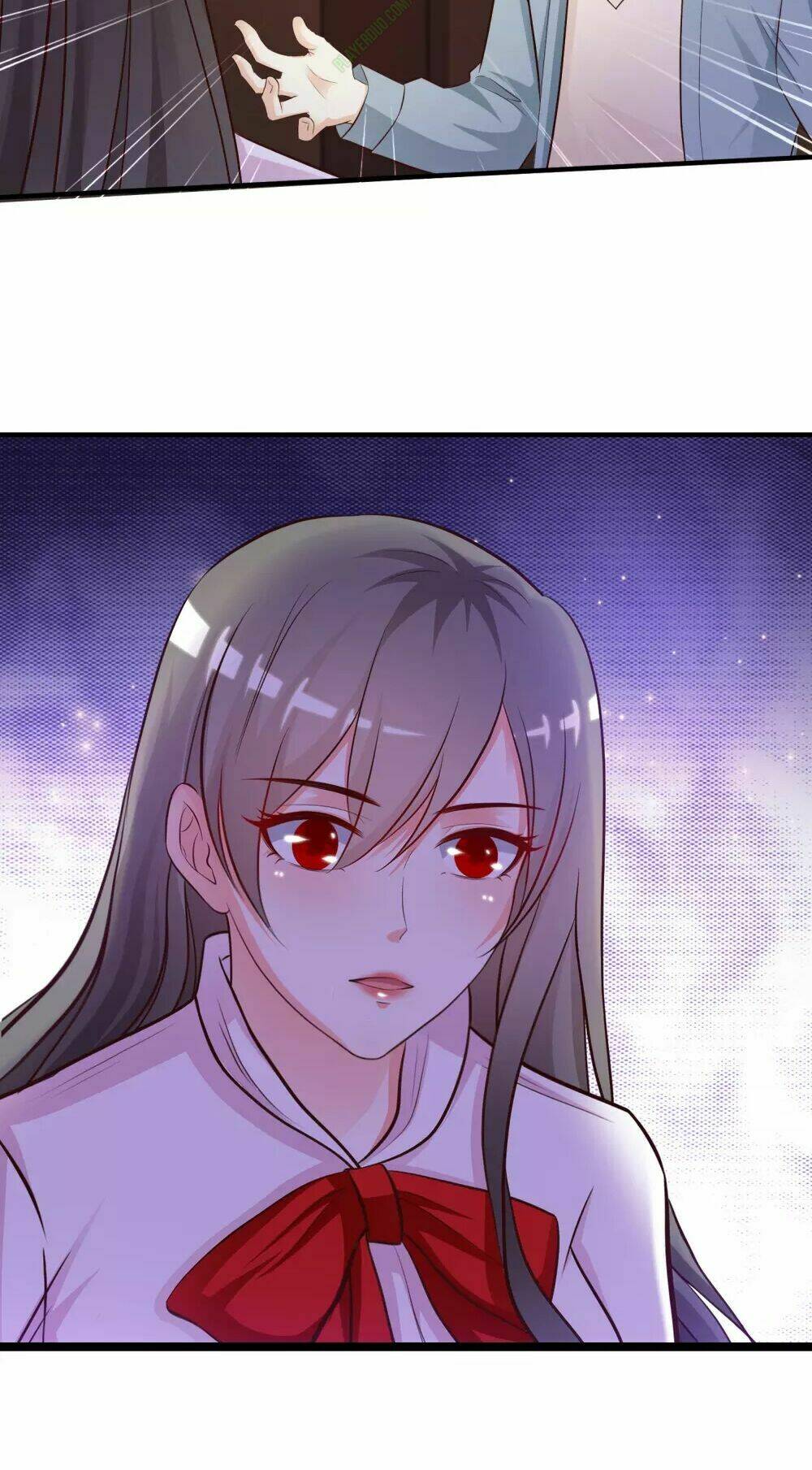 Tối Cường Vận Đào Hoa: Chapter 18