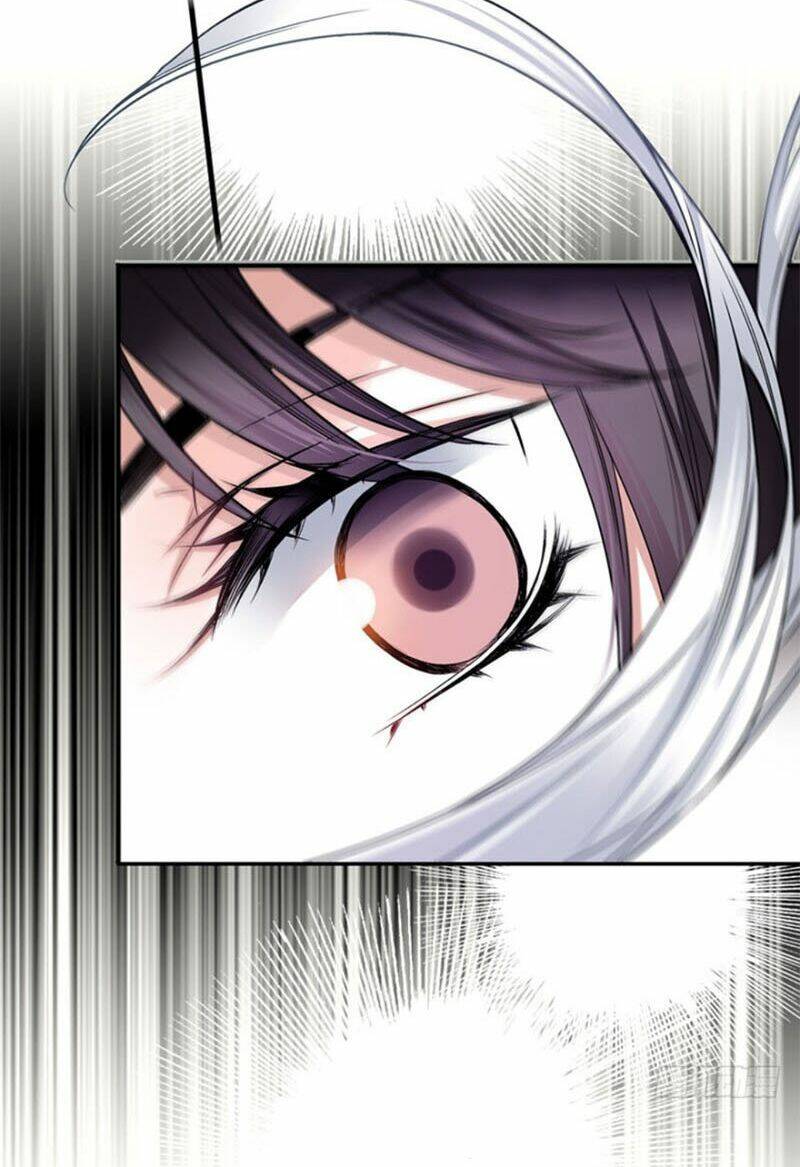 Ma Nữ Truyền Kỳ: Chapter 3