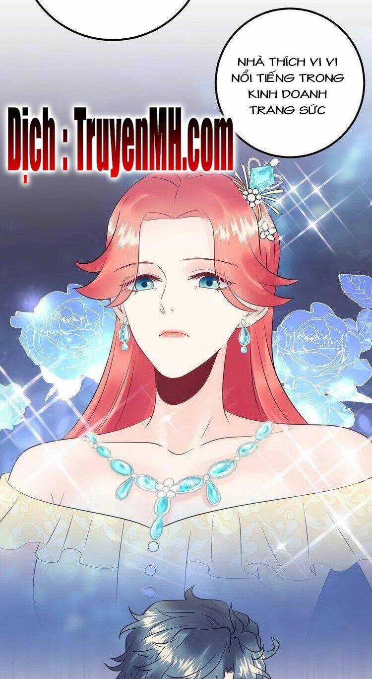 Trong Sinh Chi Ức Vạn Ảnh Hậu Yếu Thượng Vị: Chapter 352
