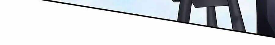 Bạn Trai Điều Khiển Giấc Mơ: Chapter 29