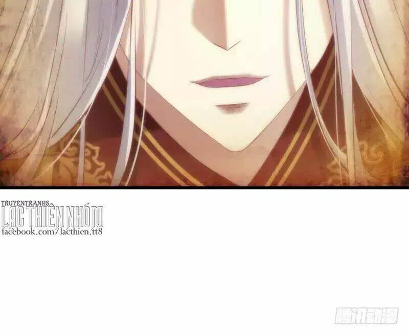 Một Vạn Tư Thế Công Lược Yêu Nam: Chapter 161