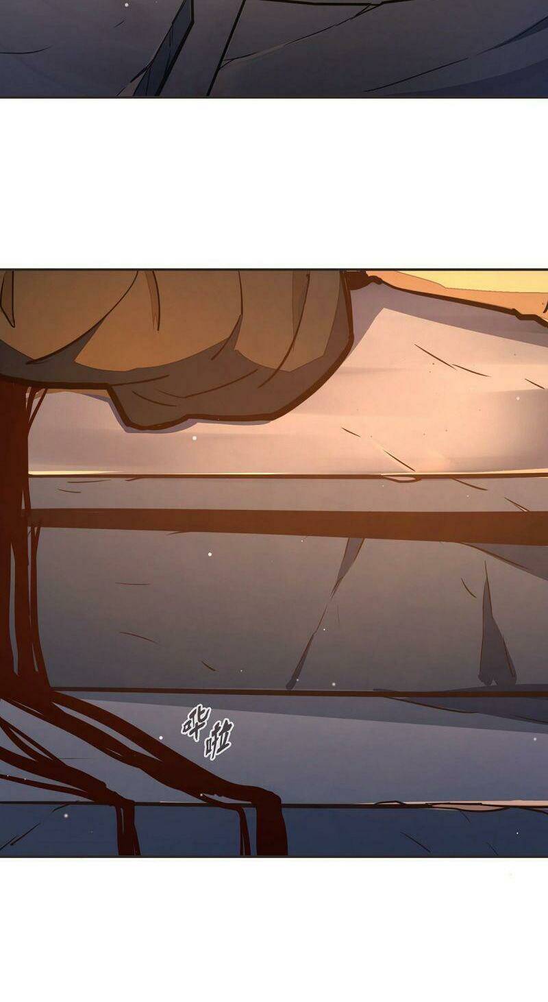 Sinh Tử Quyết: Chapter 79