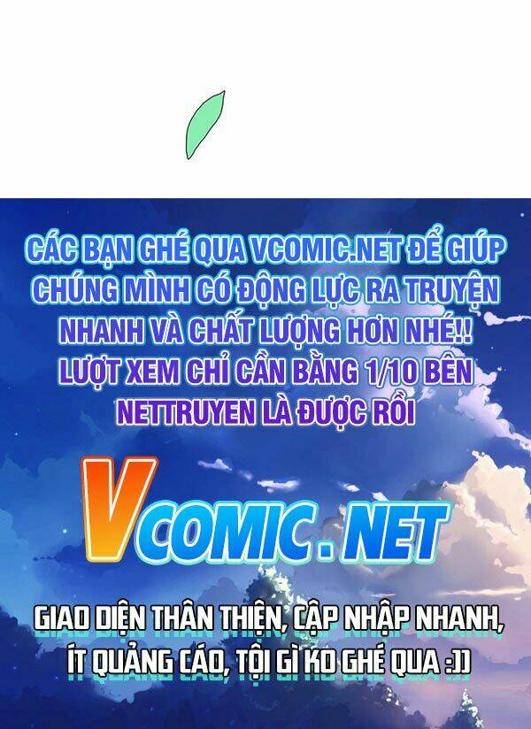 Học Sĩ Tái Sinh: Chapter 145.5