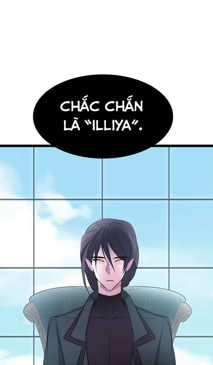 The Memory Of Wind: Anz: Chapter 25