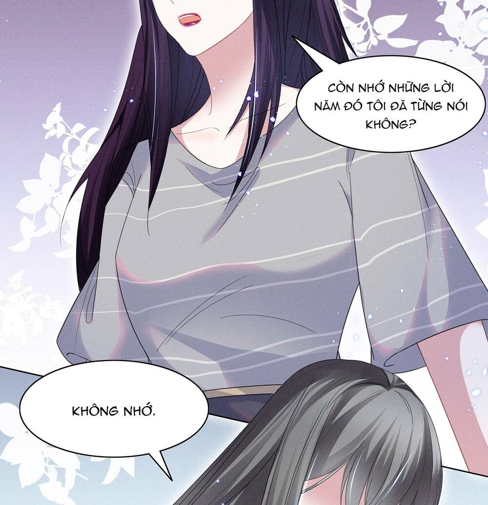 Ghen Tuông Số 1 Thế Giới: Chapter 29