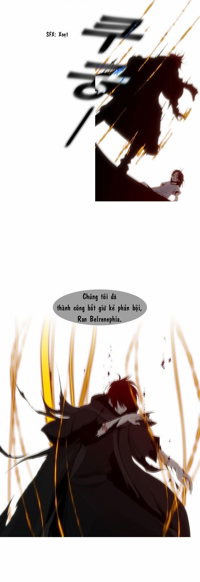 Trump: Chapter 7