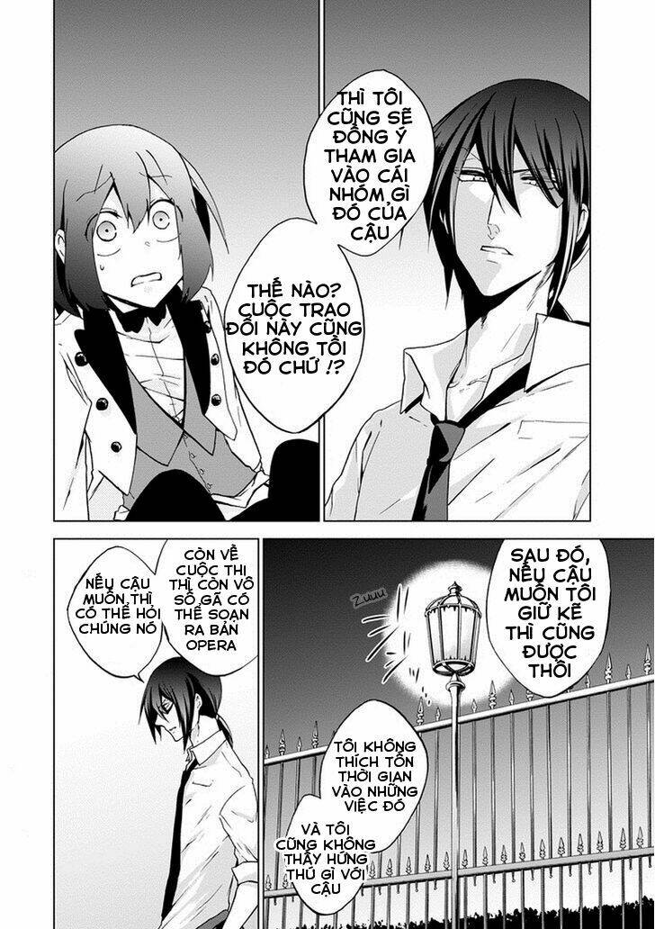 Classi9 (New): Chapter 6