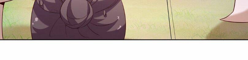 Thiên Kim Bất Hoán: Chapter 7