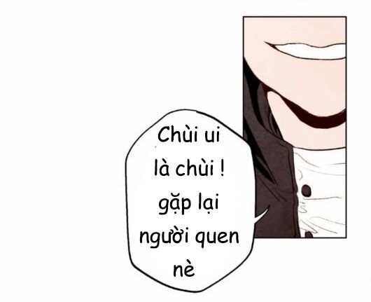Ôi ! Trợ Lý Đặc Biệt Của Tôi: Chapter 6