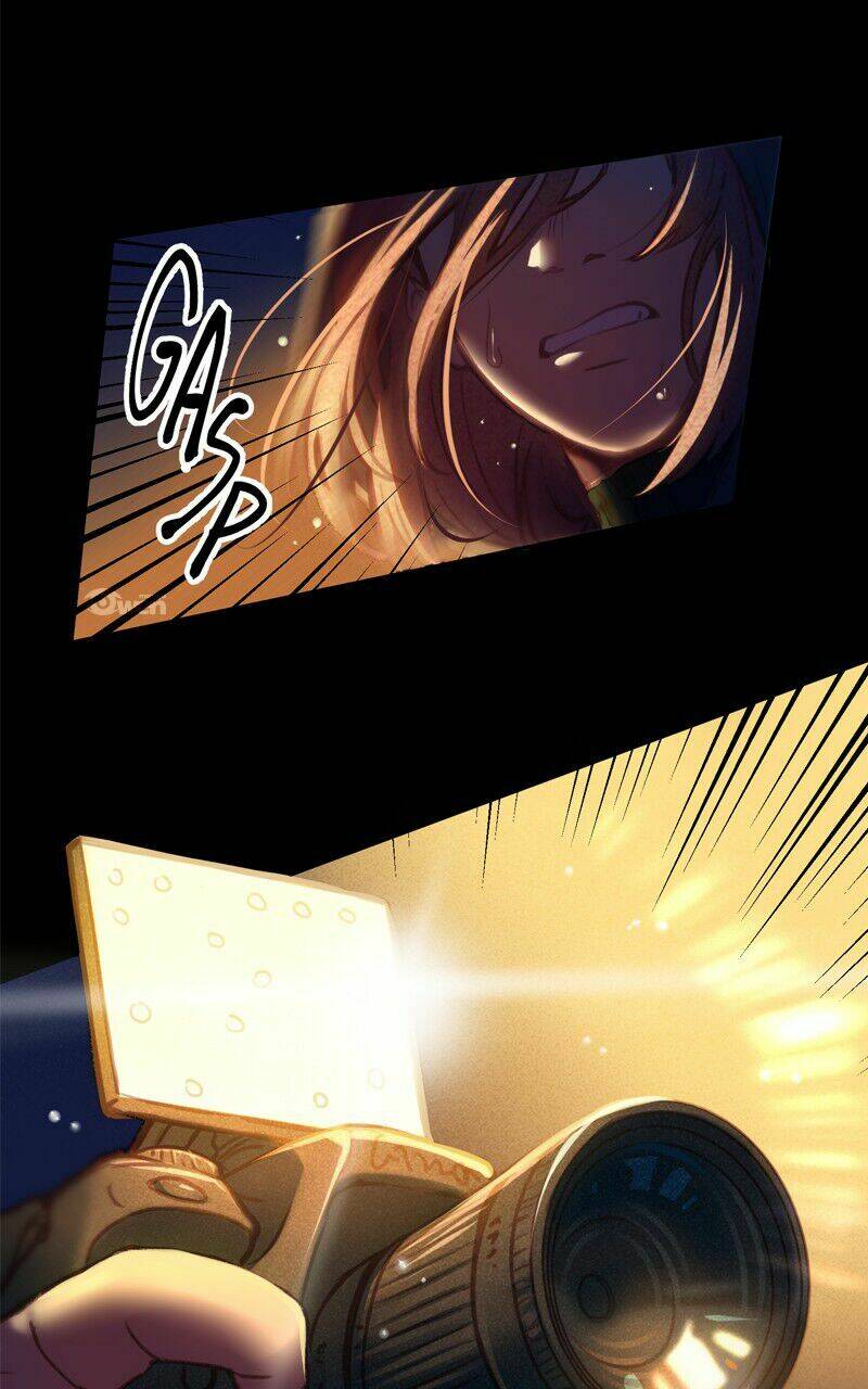 Lời Nguyền Lalin: Chapter 0