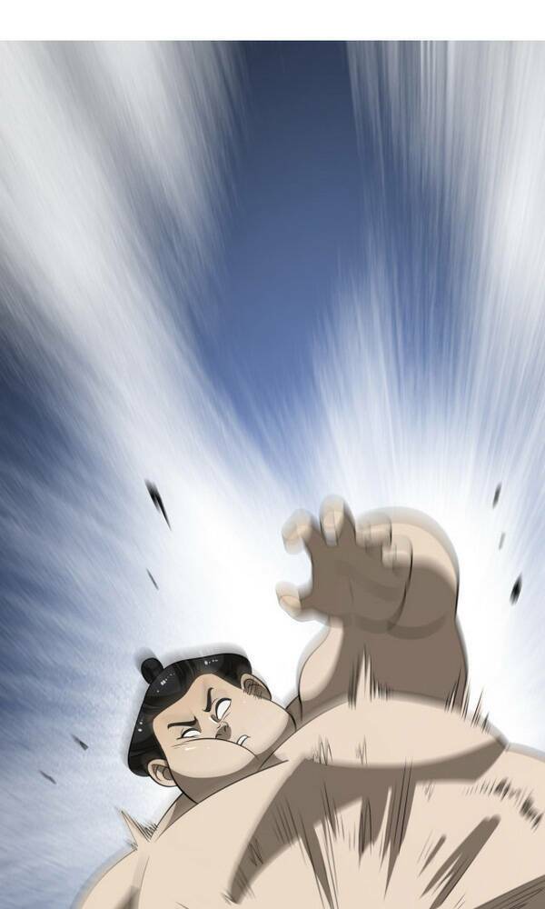 Trọng Sinh Tiểu Y Tiên: Chapter 87