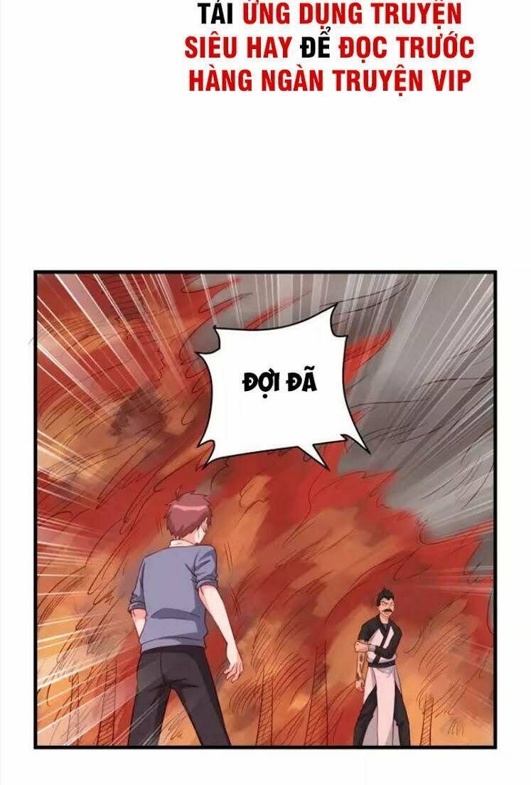 Hệ Thống Tu Tiên Mạnh Nhất: Chapter 58