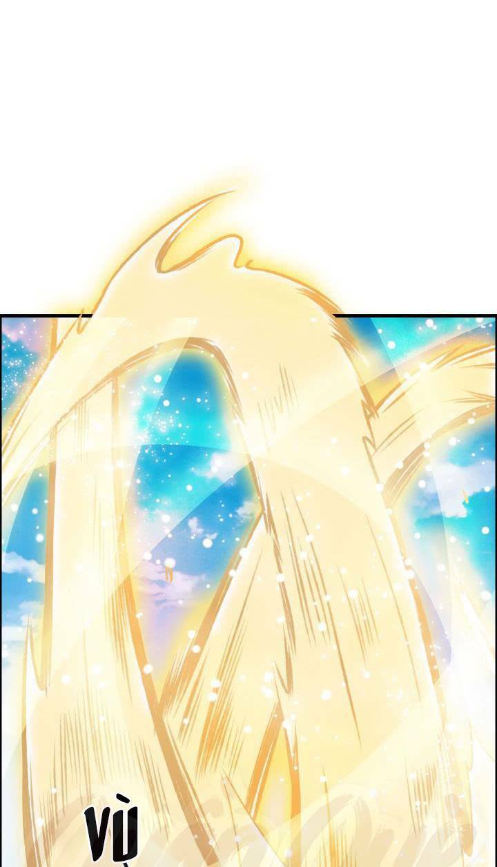 Siêu Phàm Truyện: Chapter 56