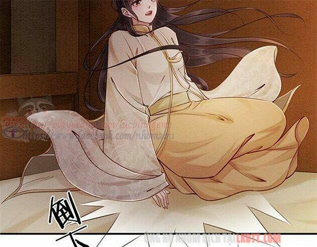 Trọng Sinh Bá Sủng Nhiếp Chính Vương Quá Mạnh Mẽ: Chapter 75