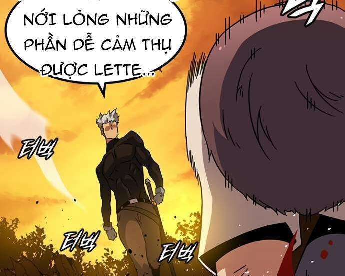 Điểm Chết: Chapter 13.5