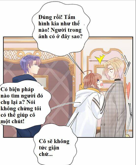 Trọng Sinh Để Ngủ Với Ảnh Đế: Chapter 166