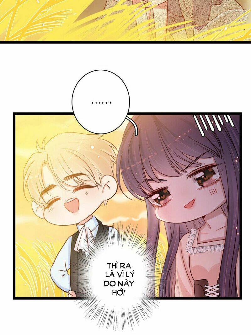 Nữ Phù Thủy Muốn Sống Nổi Loạn: Chapter 14